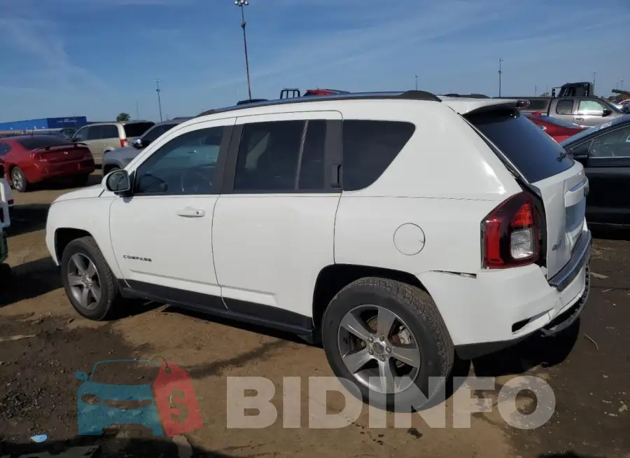 1C4NJDEB9GD745286 Photo# 2