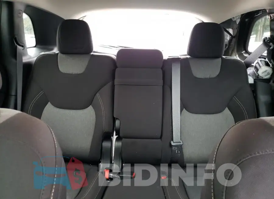 1C4PJMCB1JD569773 Photo# 10