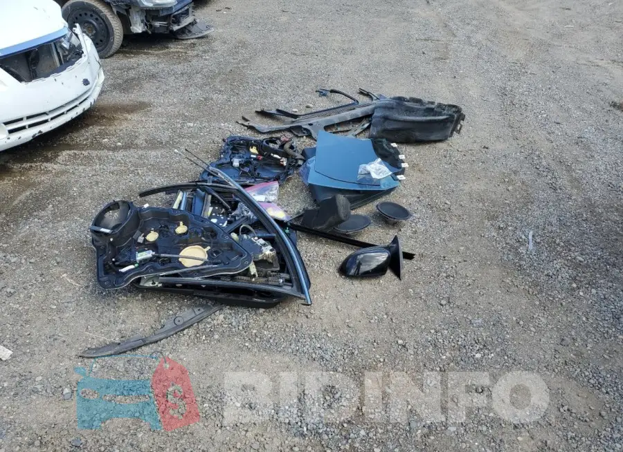 1C4PJMCB2KD473829 Photo# 13