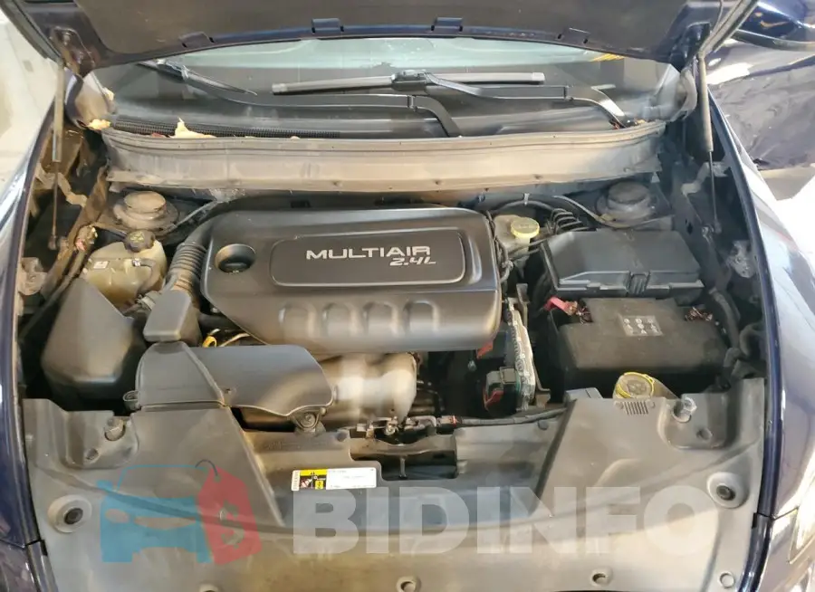 1C4PJMDB1FW649214 Photo# 12