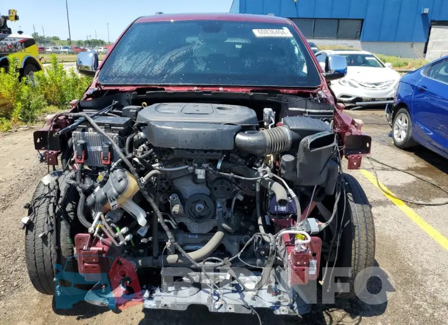 1C4RJFBG6LC417952 Photo# 5