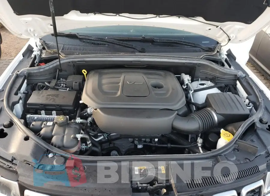 1C4RJFBG6MC701129 Photo# 12