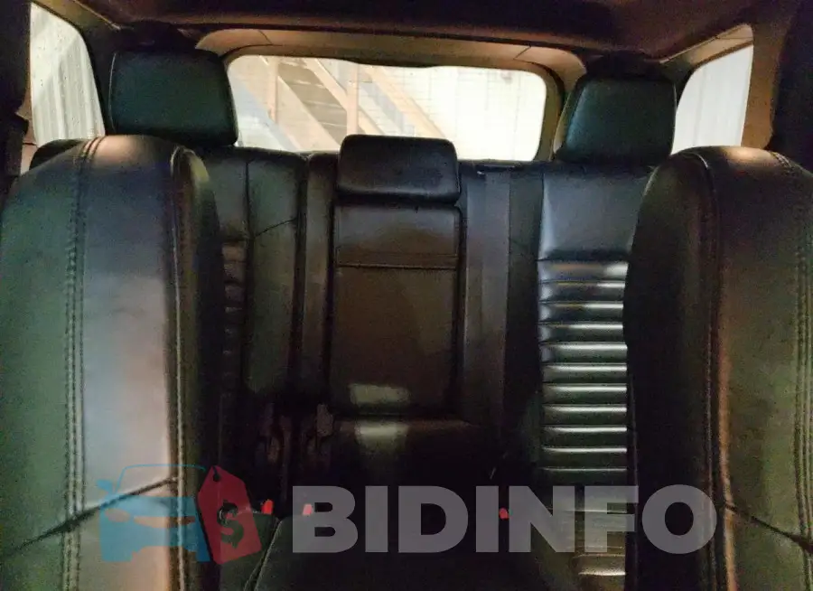 1C4RJFBG9LC221780 Photo# 10