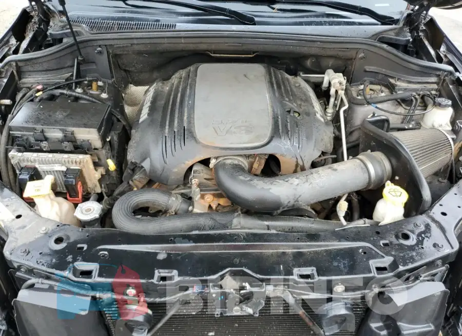 1C4RJFJT1FC662421 Photo# 12