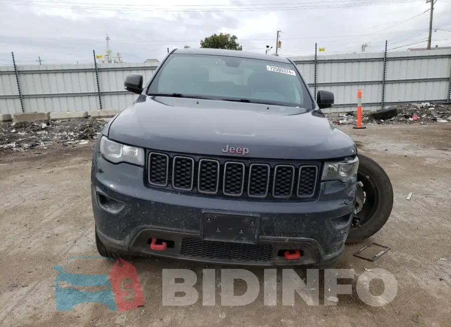 1C4RJFLG7HC915129 Photo# 5