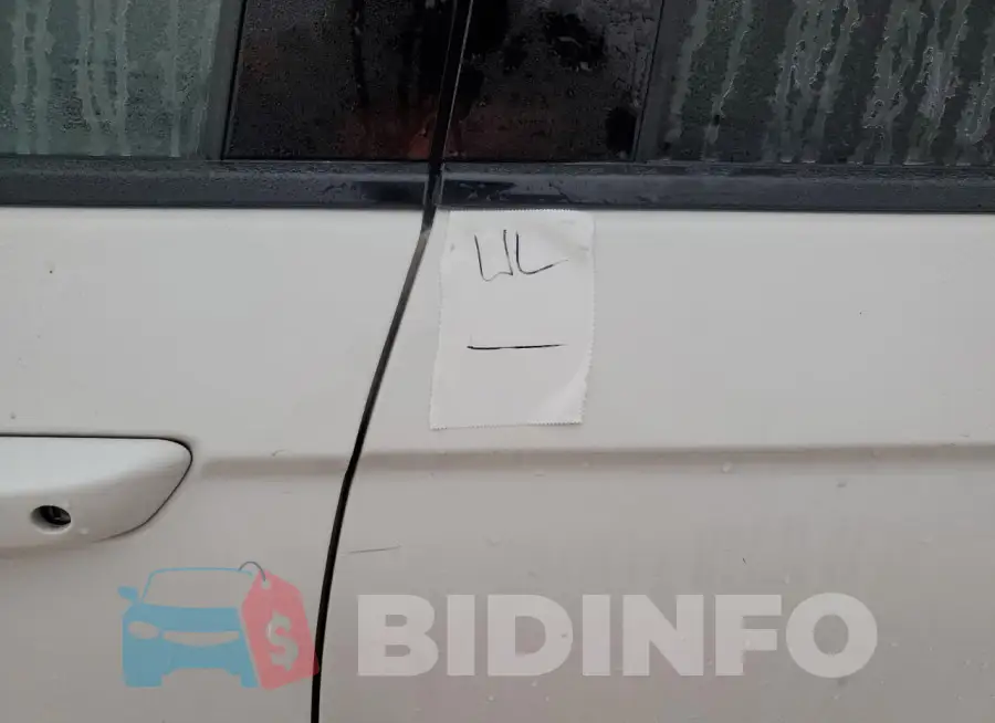 1C4RJGBG6PC534717 Photo# 13