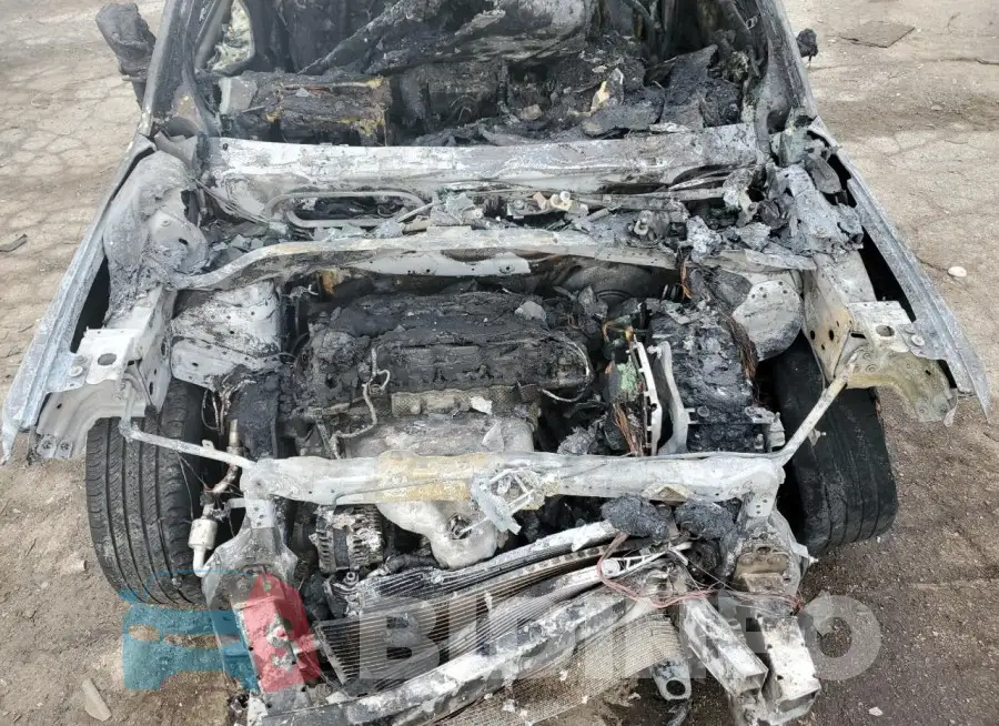3C4NJDCB9KT761333 Photo# 12