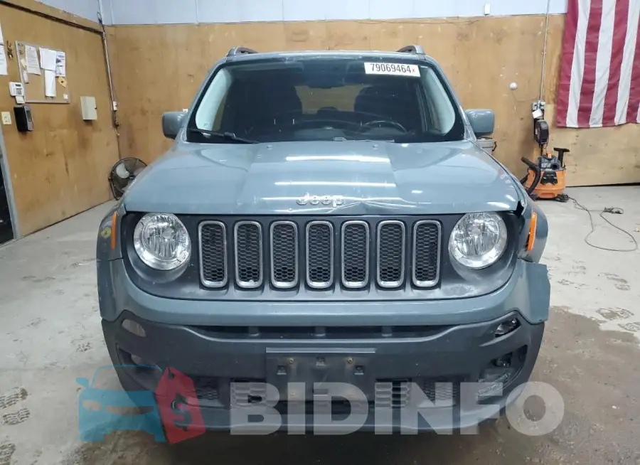 ZACCJBBBXHPE51978 Photo# 5