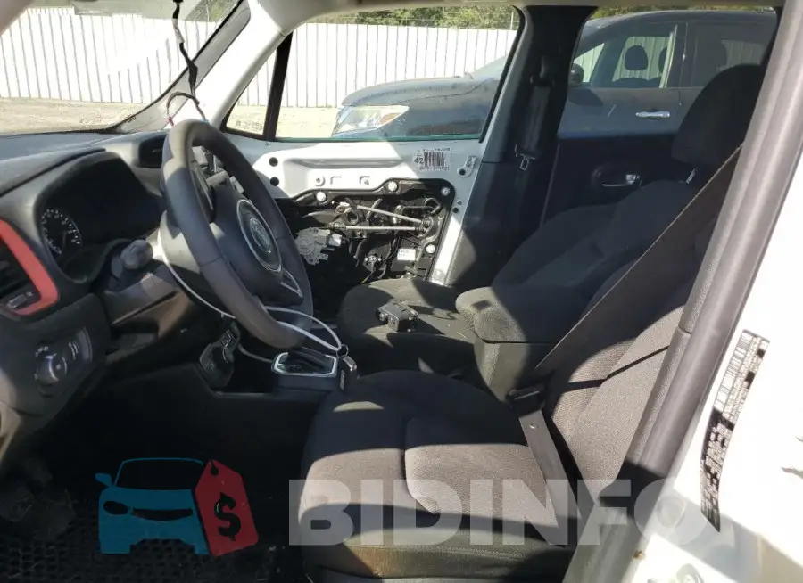 ZACNJDAB3MPM26188 Photo# 7