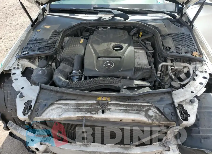 55SWF4JB2GU151187 Photo# 11