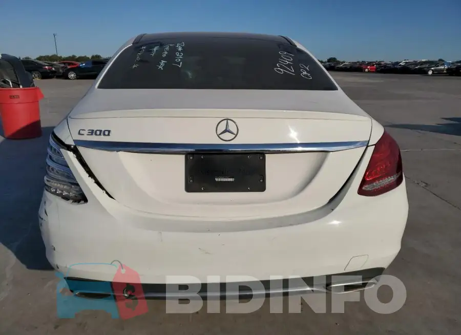 55SWF4JB3JU257266 Photo# 6