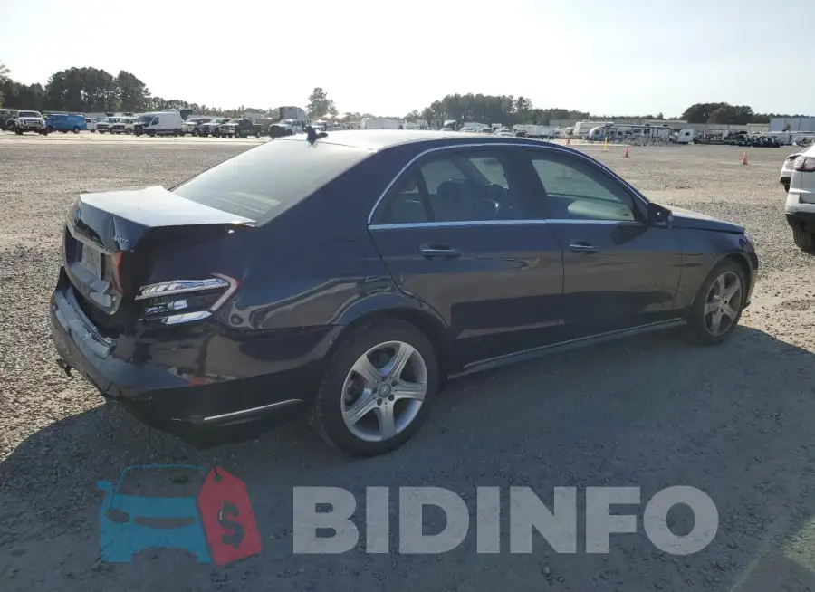 WDDHF8JBXGB175148 Photo# 3