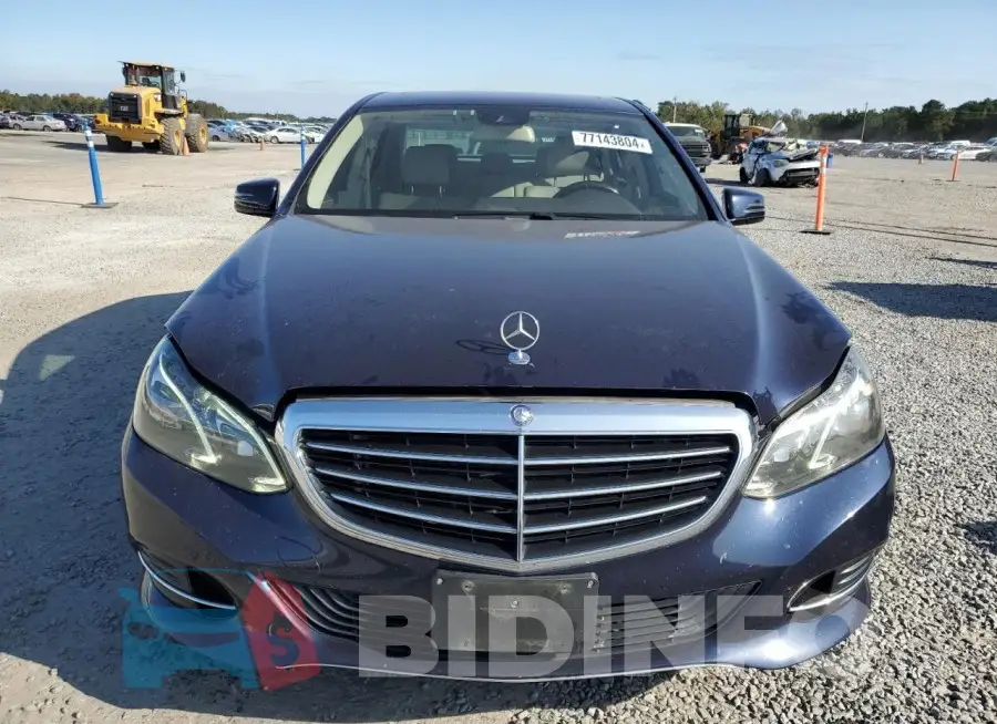 WDDHF8JBXGB175148 Photo# 5