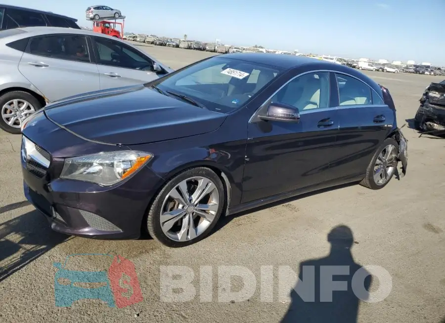 WDDSJ4EB3FN174430 Photo# 1
