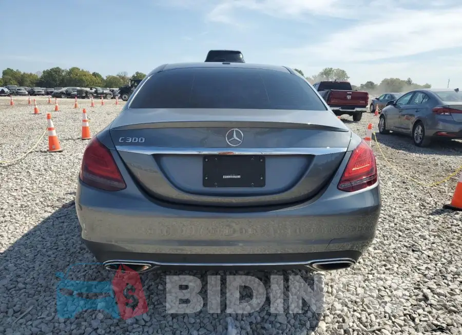 WDDWF8DB0KR502787 Photo# 6