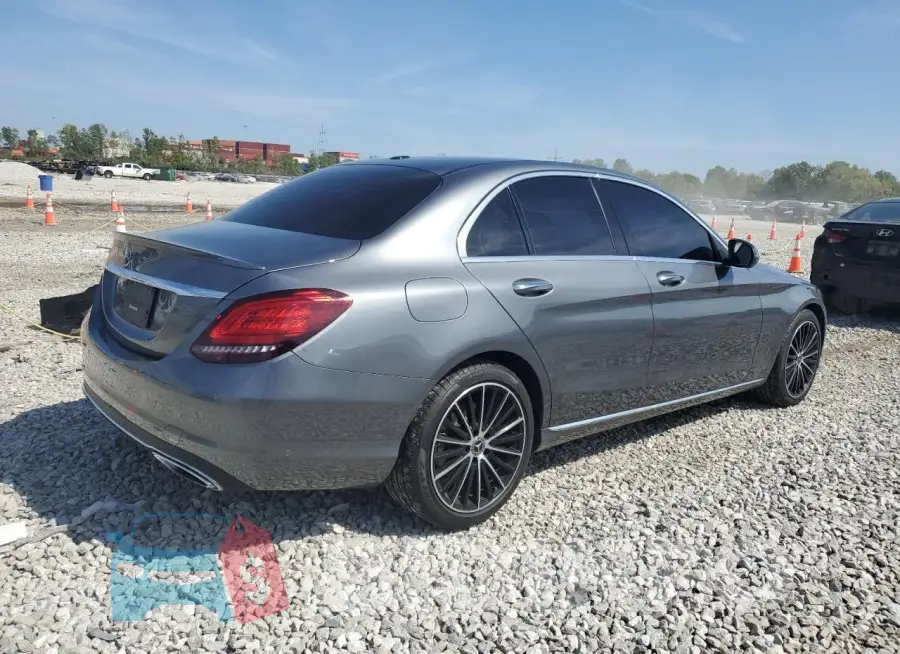 WDDWF8DB0KR502787 Photo# 3