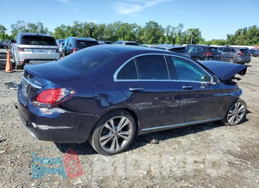 WDDWF8EB2LR557449 Photo# 3