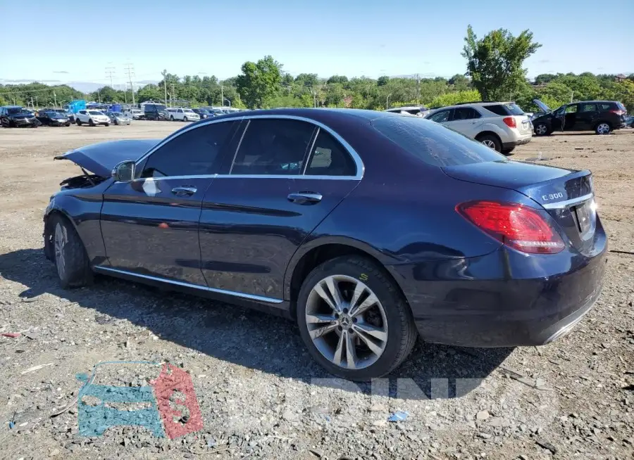 WDDWF8EB2LR557449 Photo# 2