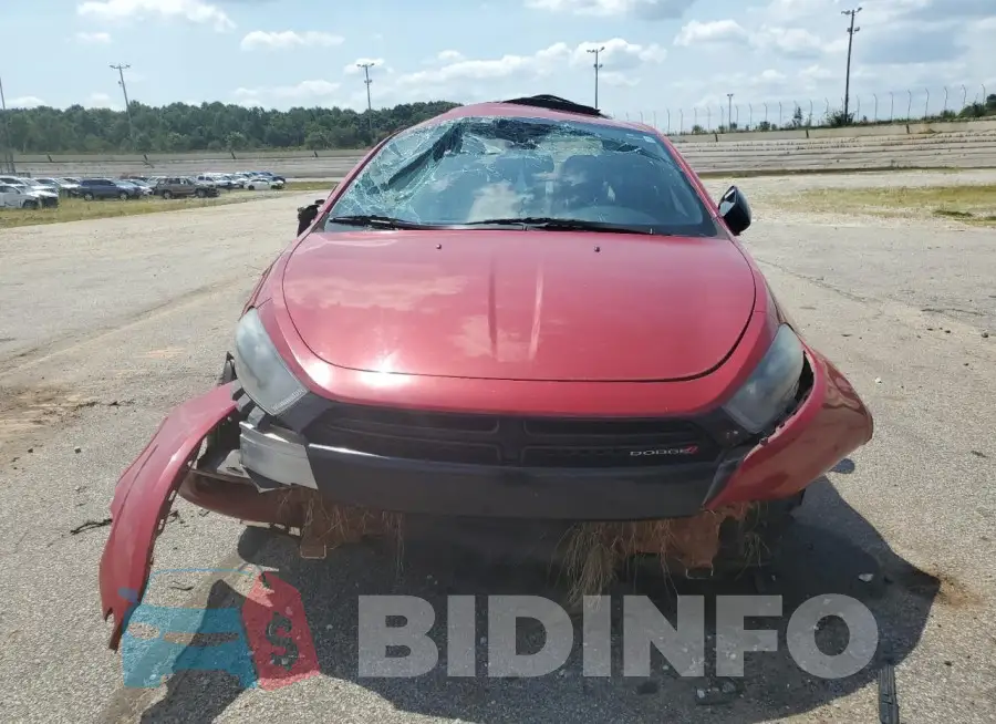 1C3CDFBB8FD112537 Photo# 5