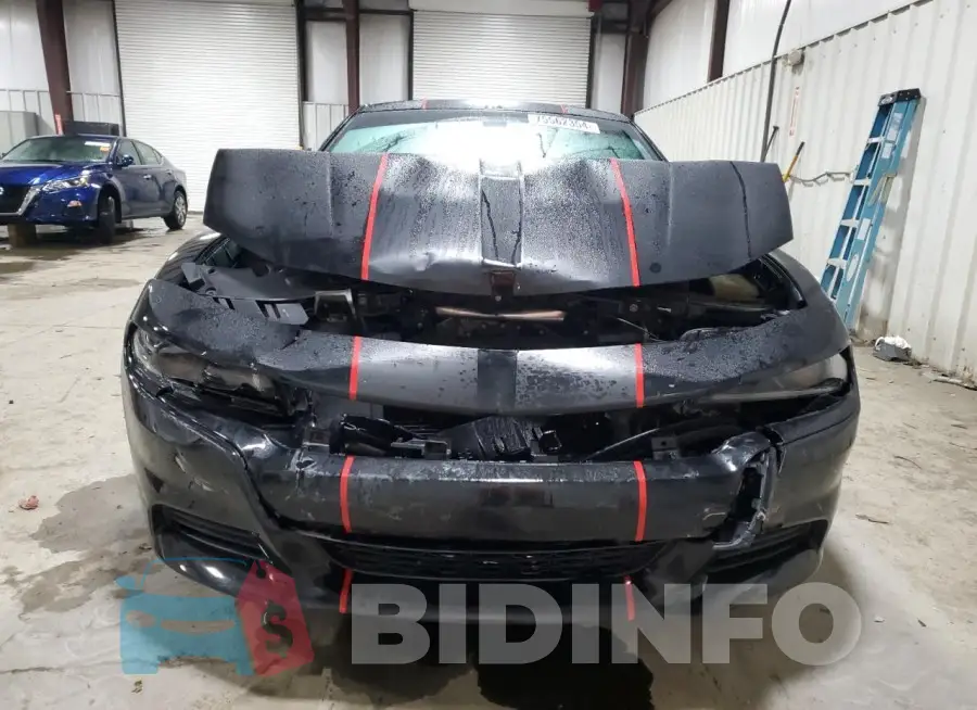 2C3CDXBG7LH160174 Photo# 5