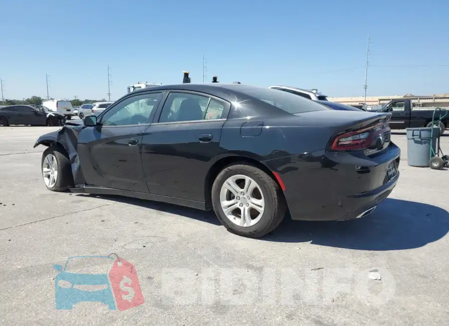 2C3CDXBG8NH125663 Photo# 2