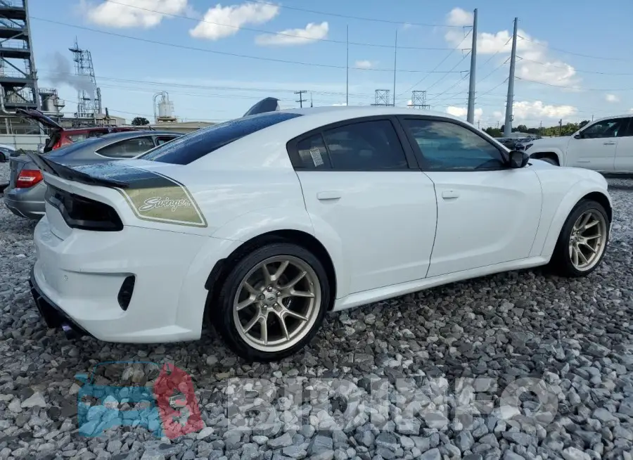 2C3CDXGJ8PH587759 Photo# 3