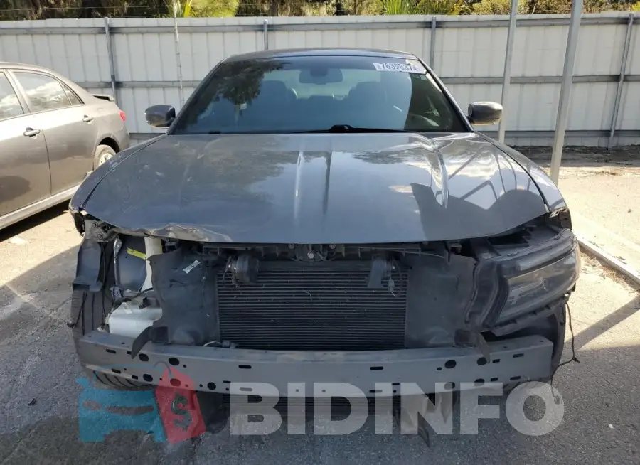 2C3CDXHG6HH511414 Photo# 5