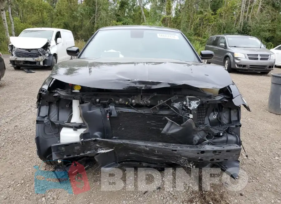 2C3CDXJG3NH127113 Photo# 5