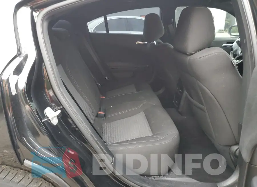 2C3CDXJG3NH127113 Photo# 10