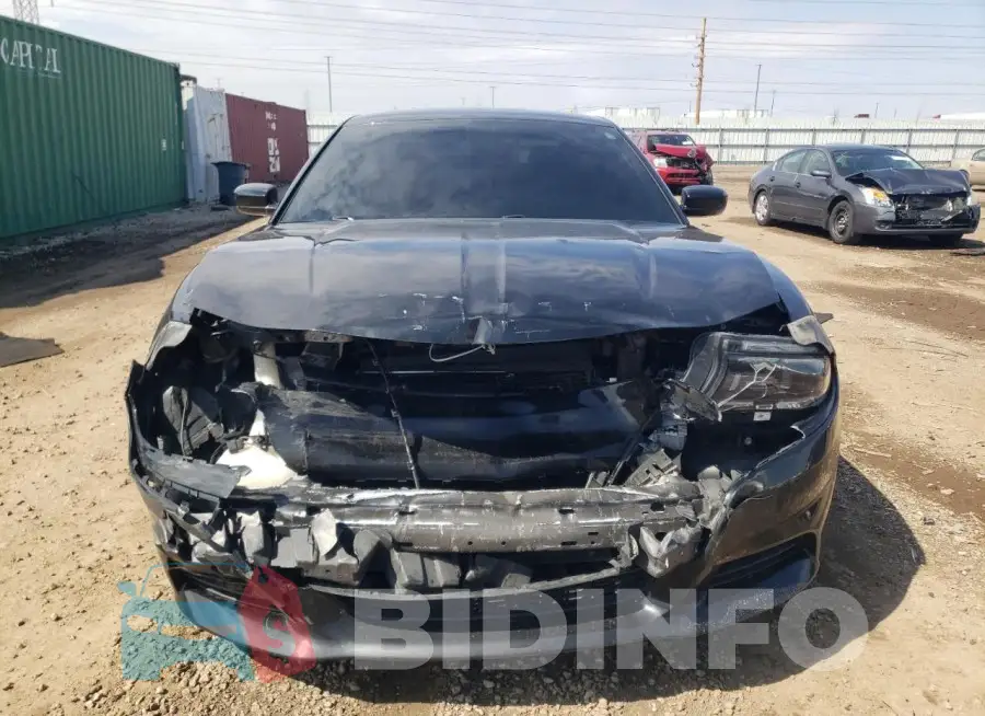 2C3CDXJG7JH182254 Photo# 5