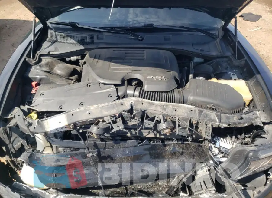 2C3CDXJG7JH182254 Photo# 11