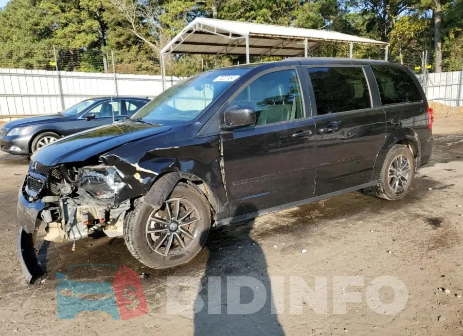 2C4RDGEG9GR266885 Photo# 1