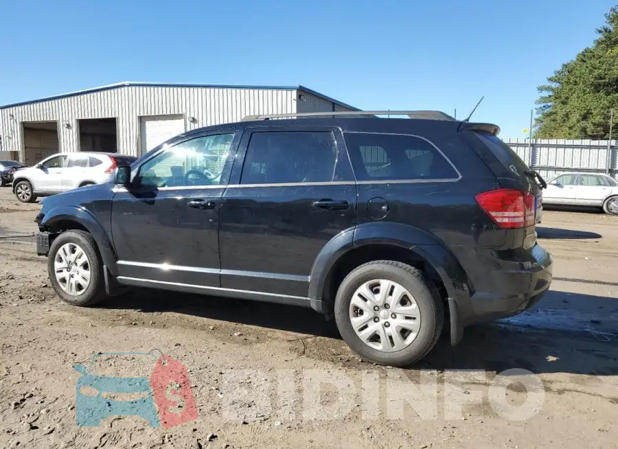 3C4PDCAB1GT240790 Photo# 2
