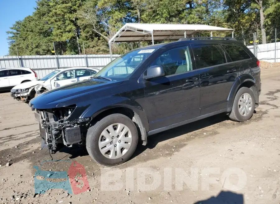 3C4PDCAB1GT240790 Photo# 1