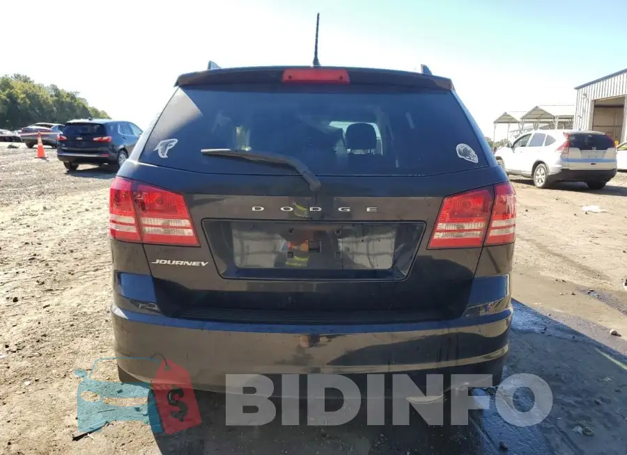 3C4PDCAB1GT240790 Photo# 6