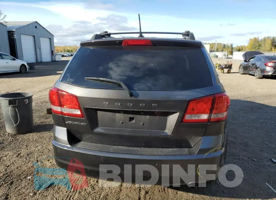 3C4PDCAB3FT559199 Photo# 6