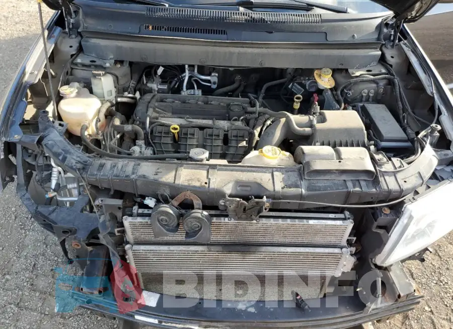 3C4PDCAB3FT559199 Photo# 12