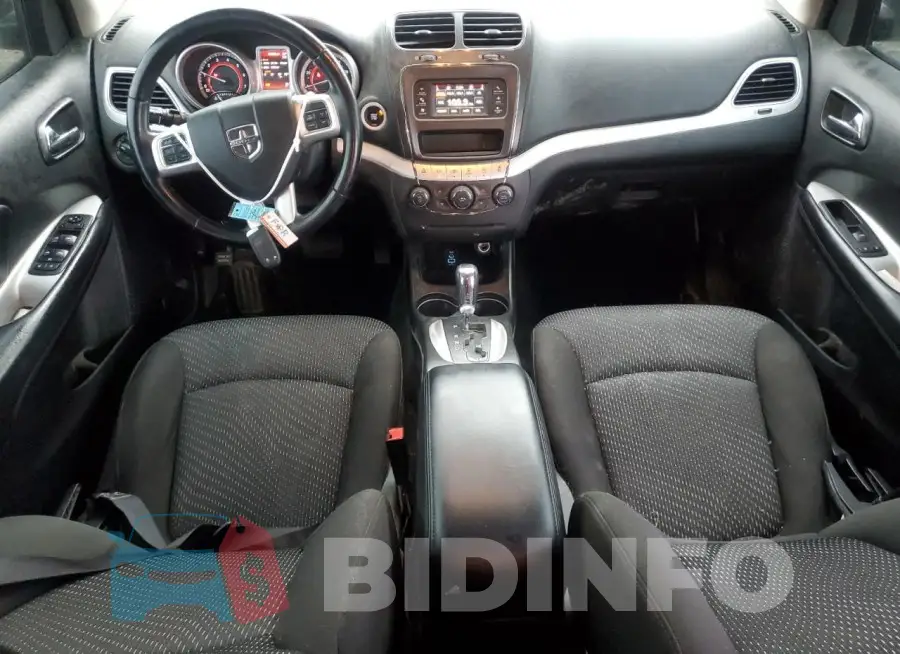 3C4PDCAB3LT272019 Photo# 8