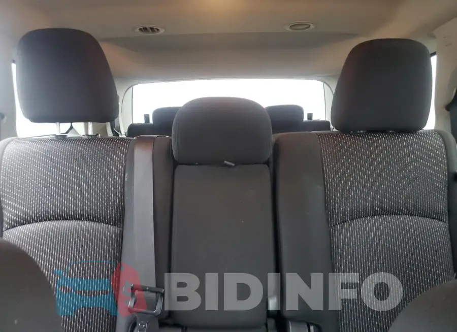 3C4PDCAB3LT272019 Photo# 10
