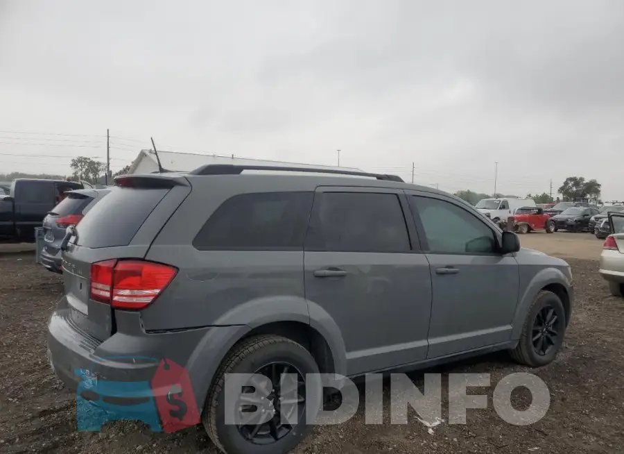 3C4PDCAB3LT272019 Photo# 3