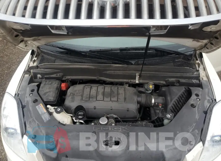 3C4PDCAB3LT272019 Photo# 12