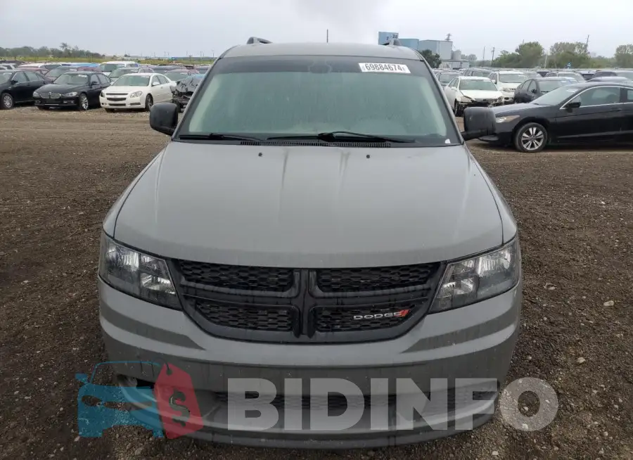 3C4PDCAB3LT272019 Photo# 5