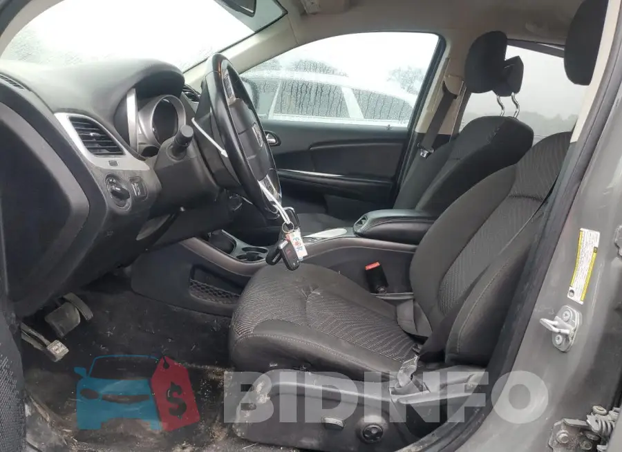 3C4PDCAB3LT272019 Photo# 7