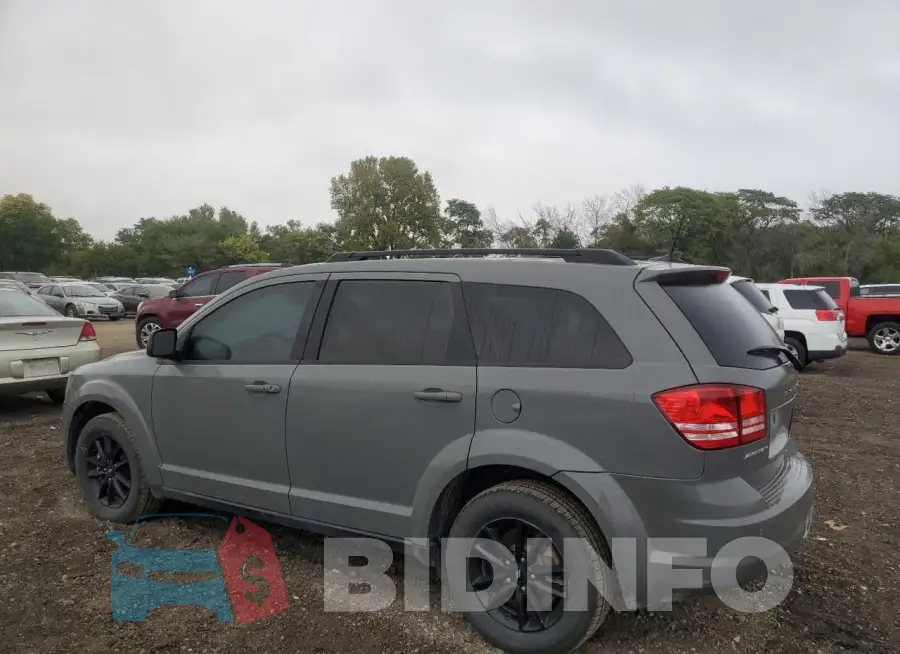 3C4PDCAB3LT272019 Photo# 2