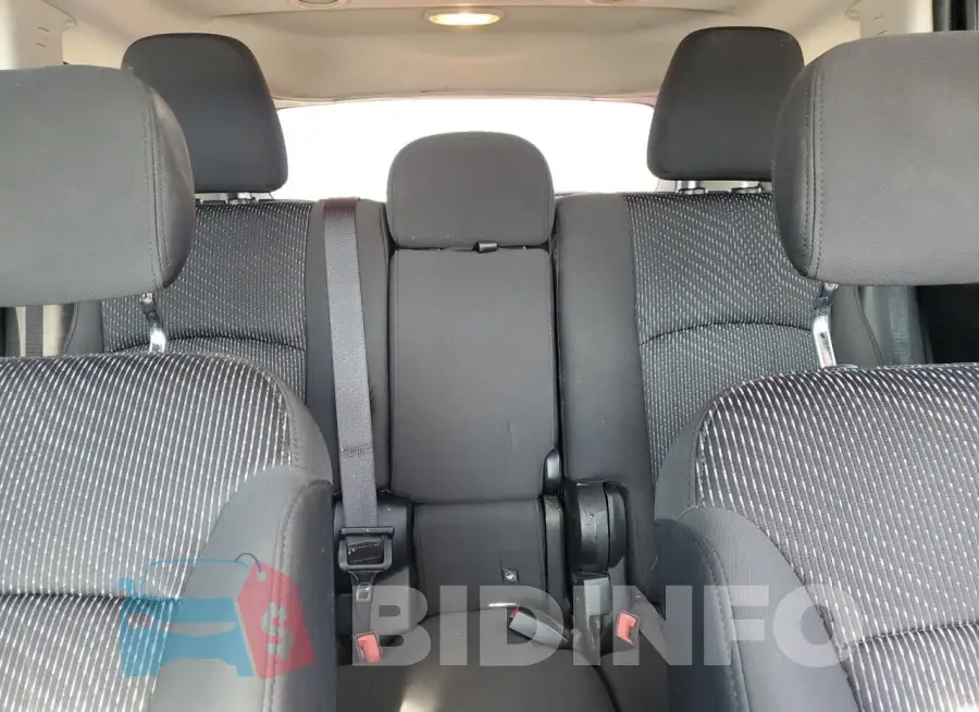 3C4PDCAB4HT522276 Photo# 10