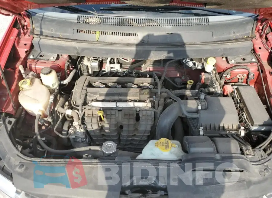 3C4PDCAB4HT522276 Photo# 12