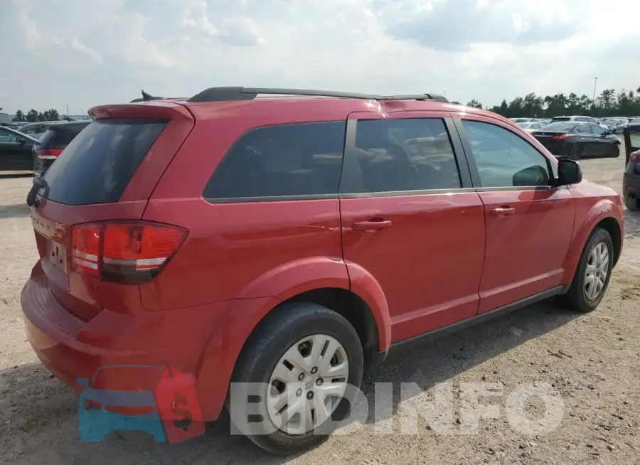 3C4PDCAB4HT522276 Photo# 3