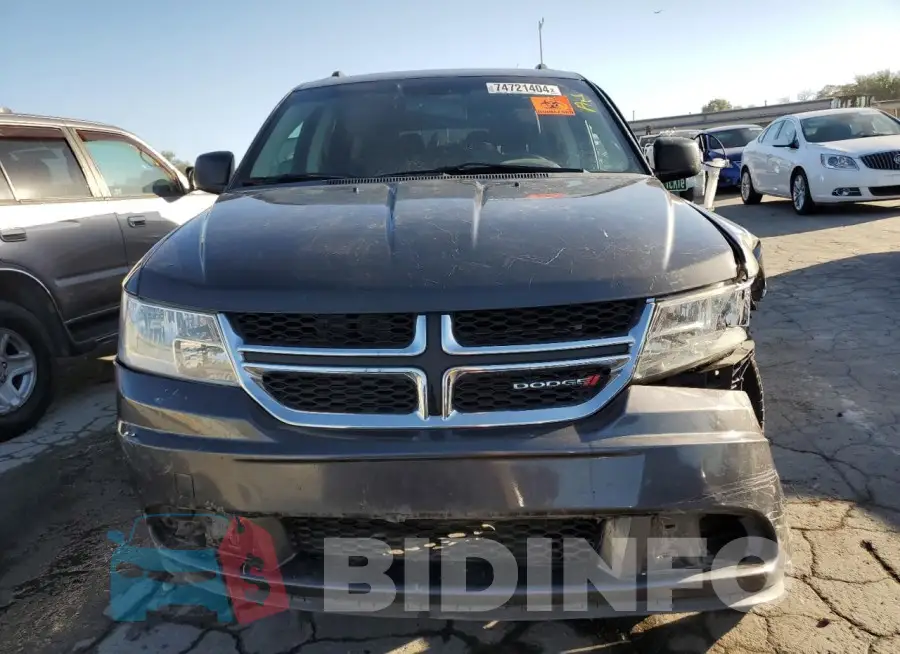 3C4PDCAB6HT516012 Photo# 5
