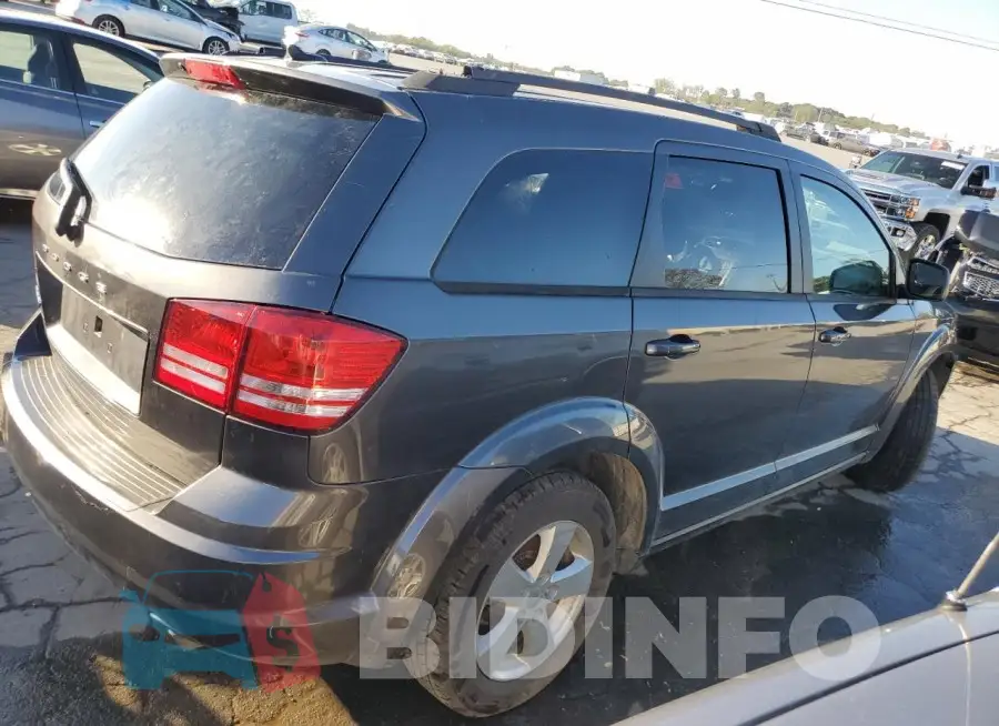 3C4PDCAB6HT516012 Photo# 3