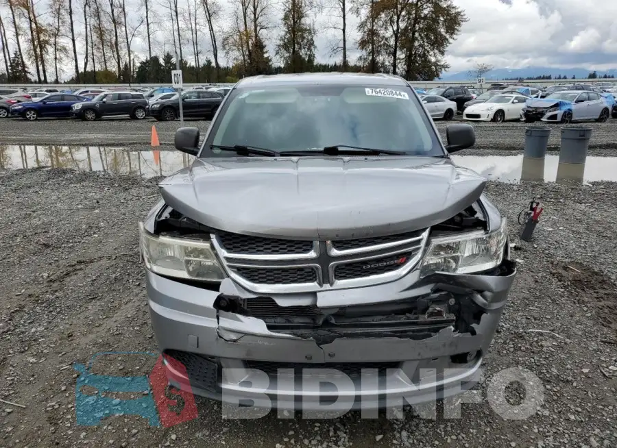 3C4PDCABXFT592085 Photo# 5